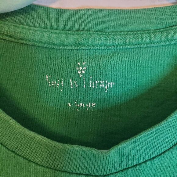 Vintage Fenway Tee - Picture 4 of 7